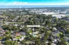 1 Karri Court, Frankston North, Vic 3200-Image