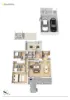1 Karri Court, Frankston North, Vic 3200-Image
