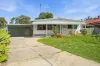 1 Karrul Way, Greenfields, WA 6210