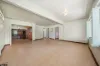 1 Karrul Way, Greenfields, WA 6210-Image