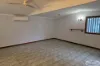 1 Karrul Way, Greenfields, WA 6210-Image