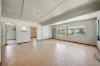 1 Karrul Way, Greenfields, WA 6210-Image