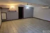 1 Karrul Way, Greenfields, WA 6210-Image