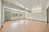 1 Karrul Way, Greenfields, WA 6210-Image