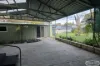 1 Karrul Way, Greenfields, WA 6210-Image