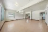 1 Karrul Way, Greenfields, WA 6210-Image