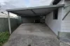 1 Karrul Way, Greenfields, WA 6210-Image