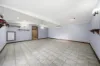 1 Karrul Way, Greenfields, WA 6210-Image