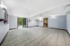1 Karrul Way, Greenfields, WA 6210-Image