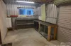 1 Karrul Way, Greenfields, WA 6210-Image