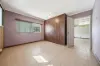 1 Karrul Way, Greenfields, WA 6210-Image