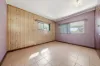 1 Karrul Way, Greenfields, WA 6210-Image