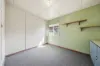 1 Karrul Way, Greenfields, WA 6210-Image