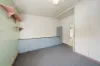1 Karrul Way, Greenfields, WA 6210-Image
