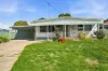 1 Karrul Way, Greenfields, WA 6210-Image