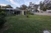1 Karrul Way, Greenfields, WA 6210-Image