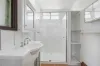 1 Karrul Way, Greenfields, WA 6210-Image