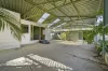 1 Karrul Way, Greenfields, WA 6210-Image