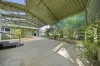 1 Karrul Way, Greenfields, WA 6210-Image