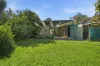 1 Karrul Way, Greenfields, WA 6210-Image
