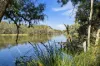 1 Karrul Way, Greenfields, WA 6210-Image
