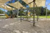 1 Karrul Way, Greenfields, WA 6210-Image
