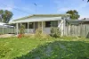 1 Karrul Way, Greenfields, WA 6210-Image