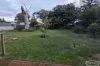 1 Karrul Way, Greenfields, WA 6210-Image