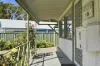 1 Karrul Way, Greenfields, WA 6210-Image