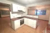 1 Karrul Way, Greenfields, WA 6210-Image