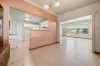 1 Karrul Way, Greenfields, WA 6210-Image