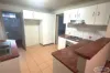 1 Karrul Way, Greenfields, WA 6210-Image