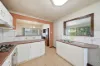 1 Karrul Way, Greenfields, WA 6210-Image