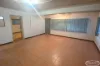 1 Karrul Way, Greenfields, WA 6210-Image