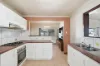 1 Karrul Way, Greenfields, WA 6210-Image