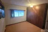 1 Karrul Way, Greenfields, WA 6210-Image