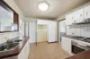 1 Karrul Way, Greenfields, WA 6210-Image