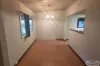 1 Karrul Way, Greenfields, WA 6210-Image