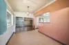1 Karrul Way, Greenfields, WA 6210-Image