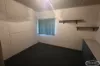 1 Karrul Way, Greenfields, WA 6210-Image