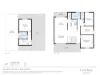 1 Karuah Avenue, Kincumber, NSW 2251-Floorplan