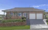 1 Kashmir Avenue, Quakers Hill, NSW 2763