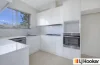 1 Kashmir Avenue, Quakers Hill, NSW 2763-Image