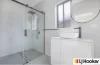 1 Kashmir Avenue, Quakers Hill, NSW 2763-Image
