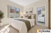 1 Kashmir Avenue, Quakers Hill, NSW 2763-Image