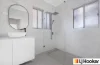 1 Kashmir Avenue, Quakers Hill, NSW 2763-Image