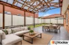 1 Kashmir Avenue, Quakers Hill, NSW 2763-Image