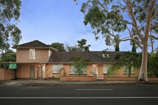 1 Katandra Court, Mount Waverley, Vic 3149