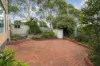 1 Katandra Court, Mount Waverley, Vic 3149-Image