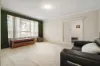 1 Katandra Court, Mount Waverley, Vic 3149-Image